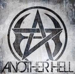 logo Another Hell